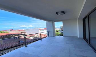 Foto de inmueble en Panamá 1233, 5 de Diciembre, 48350 Puerto Vallarta, Jal. #1233, Col. 5 de Diciembre C.P. 48350, Puerto Vallarta