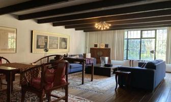 Foto de inmueble en SANTA BARBARA, Col. Insurgentes San Borja C.P. 03100, Benito Juárez