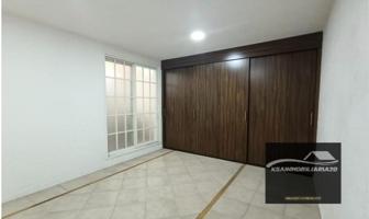 Foto de inmueble en Datiles  #s/n, Col. Valle de los Olivos C.P. 76902, Corregidora