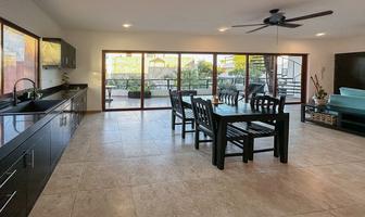 Foto de inmueble en 75, Col. Region 15 Kukulcan C.P. 77500, Tulum