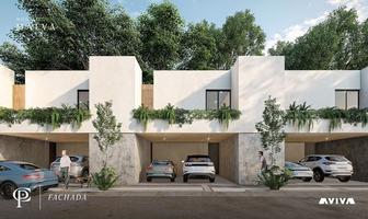 Foto de inmueble en 75, Col. Temozon Norte C.P. 97302, Mérida