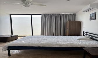 Foto de inmueble en 75, Col. Temozon Norte C.P. 97302, Mérida