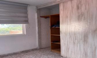 Foto de inmueble en Librado Rivera, 78310 San Luis Potosí, S.L.P., Col. Del Valle C.P. 78200, San Luis Potosí
