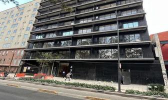 Foto de inmueble en Roma Nte., 06700 Ciudad de México, CDMXInt. 430, Col. Roma Norte C.P. 06700, Cuauhtémoc