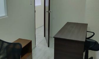 Foto de inmueble en Isaac Newton #186, Col. Polanco V Sección C.P. 11560, Miguel Hidalgo