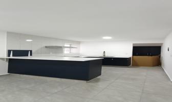 Foto de inmueble en Gral Anaya, 03340 Ciudad de México, CDMX, Col. General Pedro Maria Anaya C.P. 03340, Benito Juárez