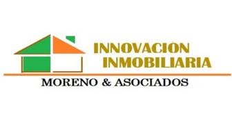 Foto de inmueble en Jardín Balbuena, 15900 Ciudad de México, CDMX #s/n, Col. Jardín Balbuena C.P. 15900, Venustiano Carranza