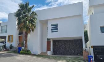 Foto de inmueble en Cto. La Loma 301, Lomas del Tecnologico, 78216 San Luis Potosí, S.L.P., Col. Club de Golf la Loma C.P. 78215, San Luis Potosí