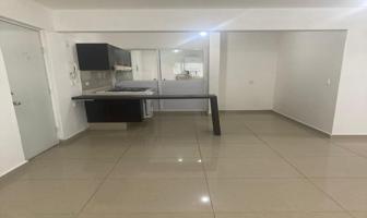 Foto de inmueble en Calzada de la viga #777, Col. San Francisco Xicaltongo C.P. 08230, Iztacalco