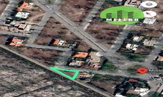 Foto de inmueble en Misión real castilla, 34198 Durango, Dgo., Col. Misión Real Castilla C.P. 34198, Durango