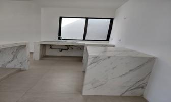 Foto de inmueble en Residencial el Roble 7 sector, San Nicolás de los Garza, N.L. #s/n, Col. Residencial Roble Sector 2 C.P. 66418, San Nicolás de los Garza