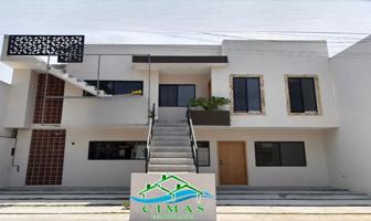 Foto de inmueble en Niños Heroes, 89359 Tampico, Tamps., Col. Niños Héroes C.P. 89359, Tampico