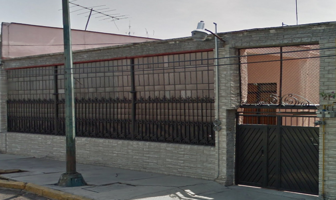Foto de inmueble en Laurel, Sta María la Ribera, 06400 Ciudad de México, CDMX, Col. Santa Maria La Ribera C.P. 06400, Cuauhtémoc