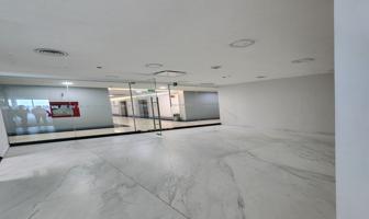 Foto de inmueble en Av. F. C. de Cuernavaca 20, Lomas - Virreyes, Lomas de Chapultepec III Secc, Miguel Hidalgo, 11000 C #20, Col. Lomas de Chapultepec V Sección C.P. 11000, Miguel Hidalgo