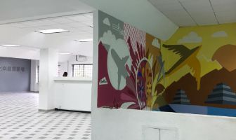 Foto de inmueble en GRANJAS MEXICO, Col. Granjas México C.P. 08400, Iztacalco