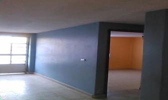 Foto de inmueble en Mar de Los Vapores  #499, Col. Ampliación Selene C.P. 13430, Tláhuac