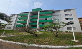 Foto de inmueble en 92037 Col. Petrolera Lindavista, Ver. #s/n, Col. Boca del Río Centro C.P. 94290, Boca del Río