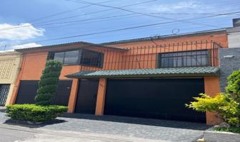 Foto de inmueble en Matanzas 945, Lindavista Nte., Gustavo A. Madero, 07300 Ciudad de México, CDMX, Col. Lindavista Norte C.P. 07300, Gustavo A. Madero