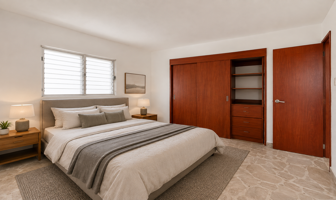 Foto de inmueble en Tulipán 871, Cd de los Niños, 45040 Zapopan, Jal. #871, Col. Ciudad de los Niños C.P. 45040, Zapopan