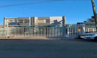 Foto de inmueble en Las Palmas, 22106 Tijuana, B.C., Col. Las Palmas C.P. 22106, Tijuana