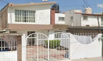 Foto de inmueble en Uroboro 65, Ensueños, 54740 Cuautitlán Izcalli, Méx. #65, Col. Ensueños C.P. 54740, Cuautitlán Izcalli