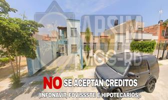 Foto de inmueble en San Rafael, 45439 Vista del Valle, Jal. #000Int. 000, Col. El Salitre (La Mora) C.P. 45439, Zapotlanejo