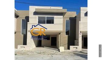 Foto de inmueble en Barandillas, Tampico, Tamps. #s/n, Col. Tampico Centro C.P. 89000, Tampico