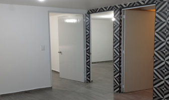 Foto de inmueble en Tránsito, 06820 Ciudad de México, CDMX, Col. Transito C.P. 06820, Cuauhtémoc