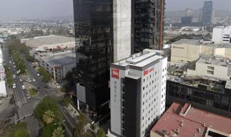 Foto de inmueble en Blvrd Gral M. Márquez de León, Zona Urbana Rio Tijuana, 22010 Tijuana, B.C. #s/n, Col. Zona Urbana Río Tijuana C.P. 22010, Tijuana