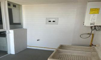 Foto de inmueble en Av Jesús Reyes Heroles 1325, El Rocío, 44977 Guadalajara, Jal. #1325, Col. El Rocio C.P. 44977, Guadalajara