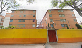 Foto de inmueble en Cjon. de la Luz 74, Ahuehuetes Anáhuac, Miguel Hidalgo, 11450 Ciudad de México, CDMX #74, Col. Ahuehuetes Anahuac C.P. 11450, Miguel Hidalgo