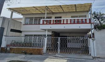 Foto de inmueble en Apam, Mitras Centro, 64460 Monterrey, N.L., Col. Tijerina C.P. 64460, Monterrey