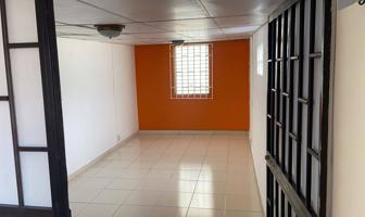 Foto de inmueble en Latacunga 880, Lindavista Nte., Gustavo A. Madero, 07300 Ciudad de México, CDMX #880, Col. Lindavista Norte C.P. 07300, Gustavo A. Madero