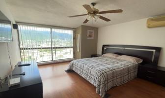 Foto de inmueble en C. Puerto Ángel 3946, Las Brisas 9o. Sector, 64780 Monterrey, N.L. #3946, Col. Las Brisas Sector la Punta C.P. 64780, Monterrey