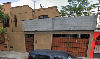 Foto de inmueble en Gustavo Díaz Ordaz #s/n, Col. Gustavo Diaz Ordaz C.P. 25297, Saltillo