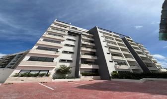Foto de inmueble en 34PG+C8, Av Huayacán km 6, 77560 Cancún, Q.R. #km 6, Col. Vía Cumbres Residencial C.P. 77560, Benito Juárez