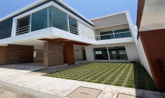 Foto de inmueble en 2a. Nte. Ote.San JoseTerán, 29050 Tuxtla Gutiérrez, Chis. #s/nInt. 6, Col. San José Terán C.P. 29057, Tuxtla Gutiérrez