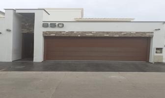 Foto de inmueble en Rey de Galicia 850 #850, Col. Portareal C.P. 80247, Culiacán