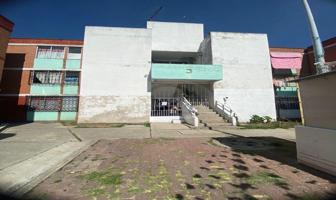 Foto de inmueble en Tlaltepan, 54870 Cuautitlán, Méx. #edif 2Int. 001, Col. Santa Ana Tlaltepan C.P. 54870, Cuautitlán