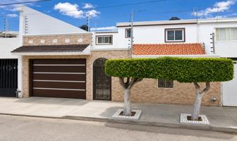 Foto de inmueble en Las Bugambilias, 37270 León de los Aldama, Gto., Col. Rincón de Bugambilias C.P. 37270, León