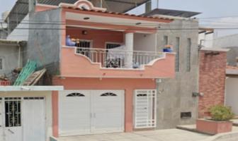 Foto de inmueble en Alejandrina, Jardines del Pedregal, 29049 Tuxtla Gutiérrez, Chis. #s/n, Col. Jardines del Pedregal C.P. 29049, Tuxtla Gutiérrez
