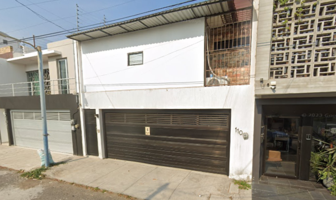 Foto de inmueble en C. 3 Carabelas 130, Virginia, 94294 Veracruz, Ver. #130, Col. Virginia C.P. 94294, Boca del Río