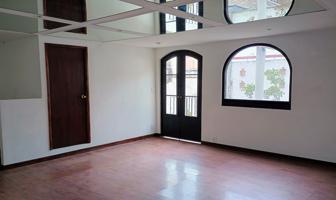 Foto de inmueble en Letoile #9Int. 103, Col. Lomas Boulevares C.P. 54020, Tlalnepantla de Baz