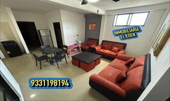 Foto de inmueble en C. Gutiérrez Zamora, Centro, 86605 Paraíso, Tab., Col. Paraíso Centro C.P. 86605, Paraíso