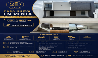 Foto de inmueble en 86246 Real Campestre, Tab. #s/n, Col. Real Campestre C.P. 86246, Nacajuca