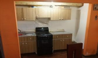 Foto de inmueble en Sergio Pérez Tovar, 54930 San Pablo de las Salinas, Méx. #92Int. 27, Col. San Pablo de las Salinas C.P. 54930, Tultitlán