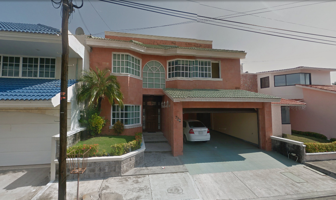 Foto de inmueble en C. Cherna, Costa de Oro, 94299 Veracruz, Ver. #GR, Col. De las Américas C.P. 94299, Boca del Río
