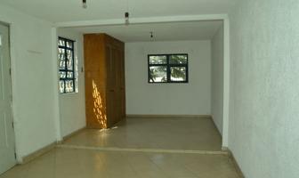 Foto de inmueble en Zamora 122, Colonia Condesa, Cuauhtémoc, 06140 Ciudad de México, CDMX #122Int. C1, Col. Condesa C.P. 06140, Cuauhtémoc