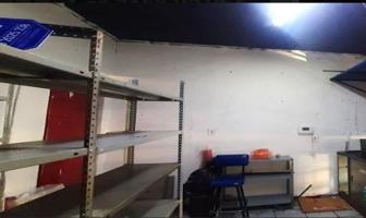 Foto de inmueble en Dr. Andrade, Doctores, Ciudad de México, CDMX, Col. Doctores C.P. 06720, Cuauhtémoc