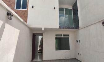 Foto de inmueble en Delegación Capultitlán, Toluca de Lerdo, Méx., Col. Alejandría C.P. 50260, Toluca